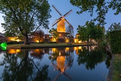 Makelaardij IJsselstein Walkade 24 - IJsselstein (42).jpg